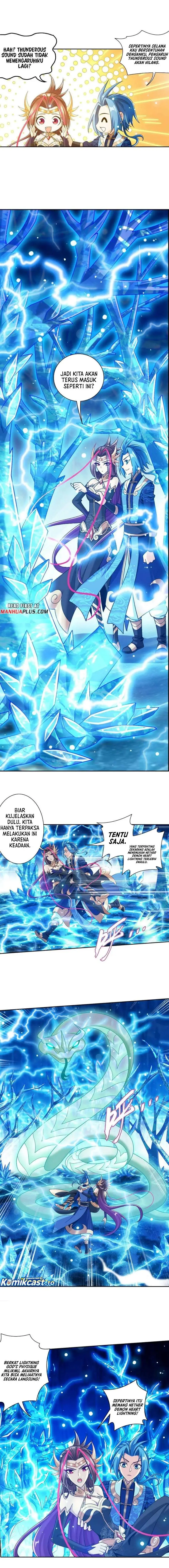 image-komik-the-great-ruler-chapter-411-7/9