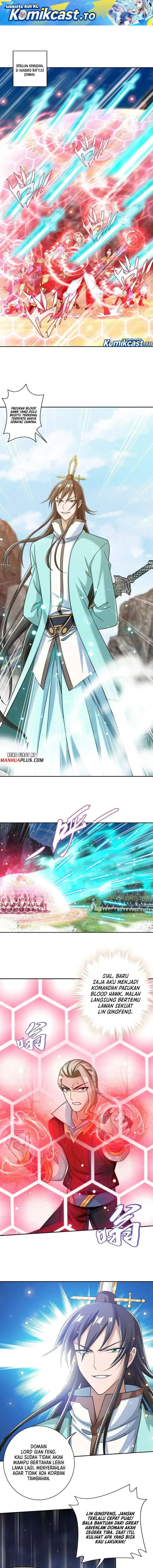 image-komik-the-great-ruler-chapter-414-0/9