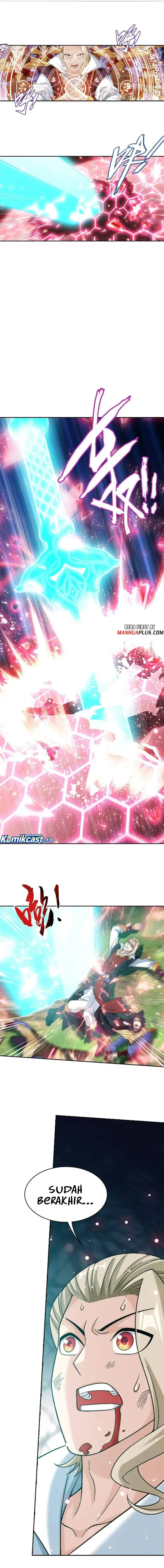 image-komik-the-great-ruler-chapter-414-2/9