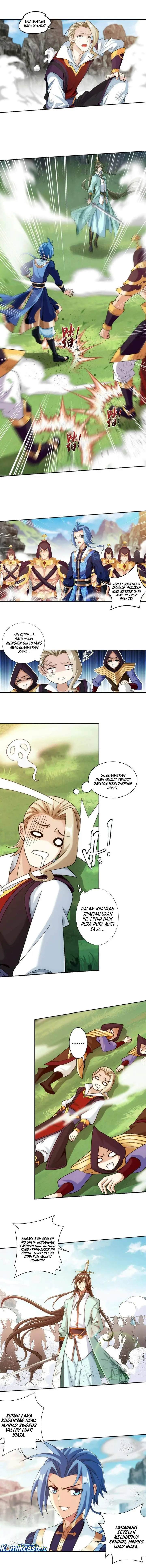image-komik-the-great-ruler-chapter-414-4/9