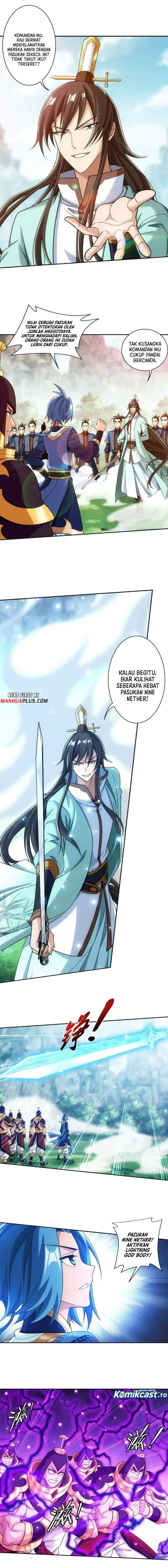 image-komik-the-great-ruler-chapter-414-5/9