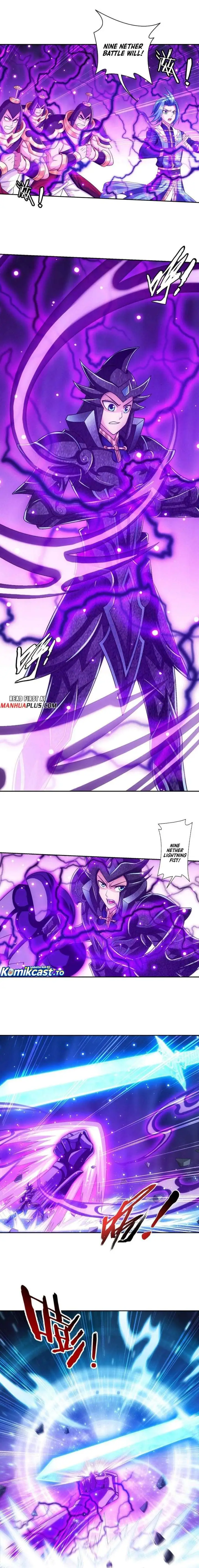 image-komik-the-great-ruler-chapter-414-6/9