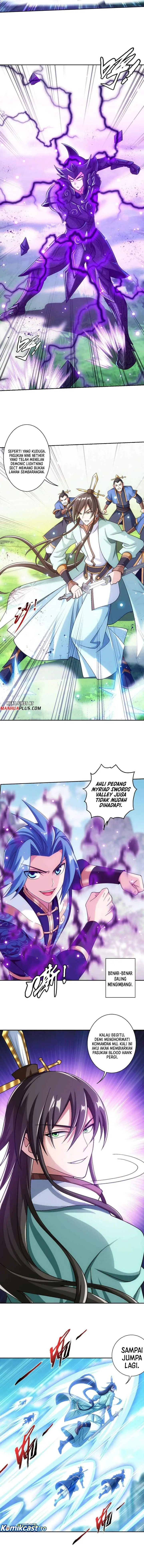 image-komik-the-great-ruler-chapter-414-7/9