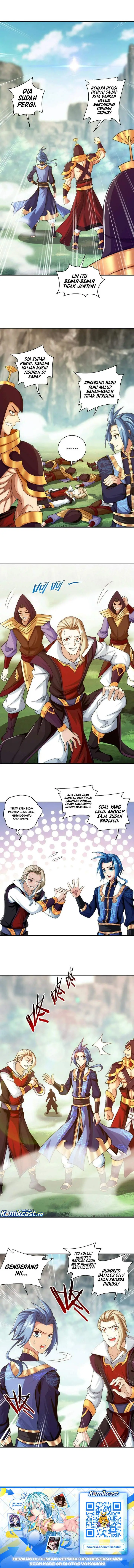 image-komik-the-great-ruler-chapter-414-8/9