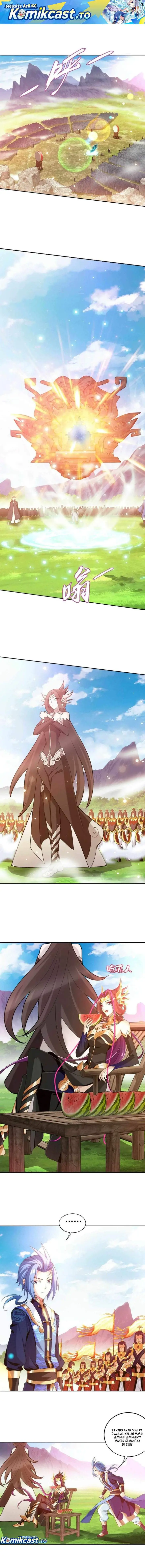 image-komik-the-great-ruler-chapter-415-0/9