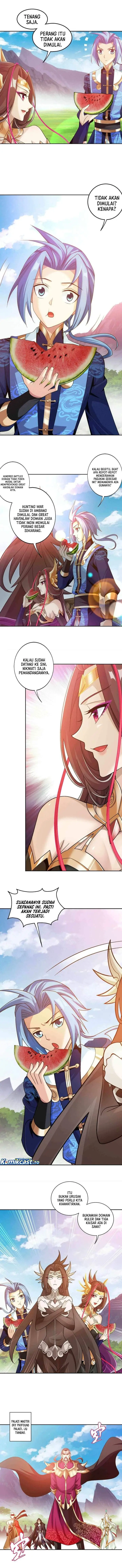 image-komik-the-great-ruler-chapter-415-1/9