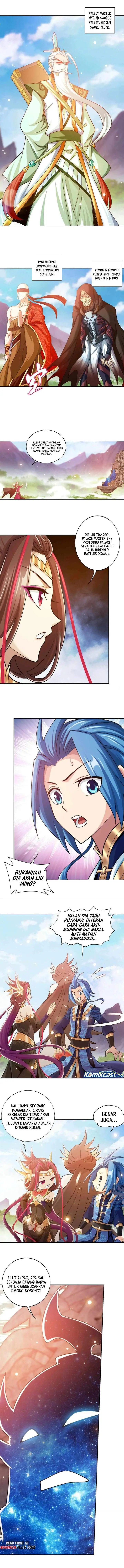 image-komik-the-great-ruler-chapter-415-2/9