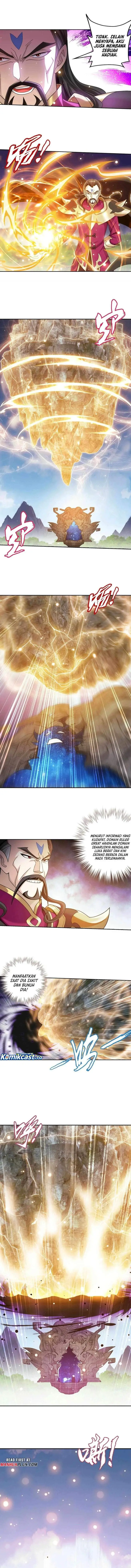 image-komik-the-great-ruler-chapter-415-3/9