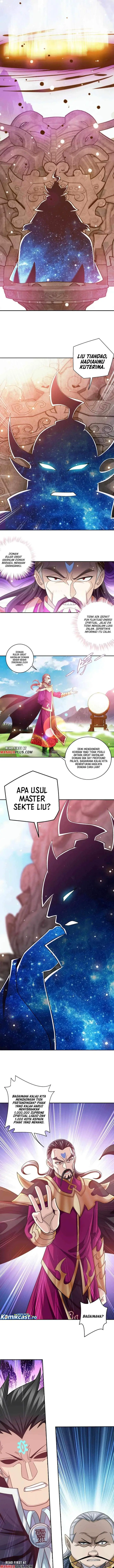 image-komik-the-great-ruler-chapter-415-4/9
