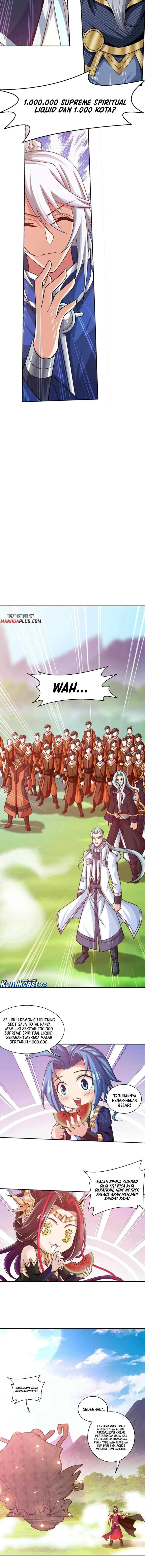 image-komik-the-great-ruler-chapter-415-5/9