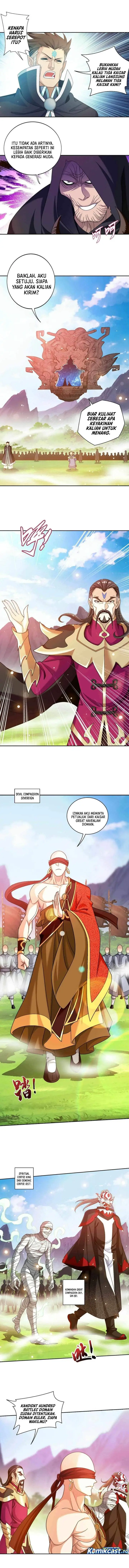 image-komik-the-great-ruler-chapter-415-6/9
