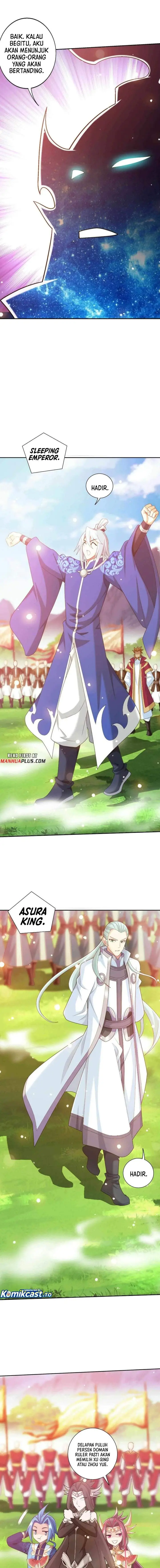 image-komik-the-great-ruler-chapter-415-7/9