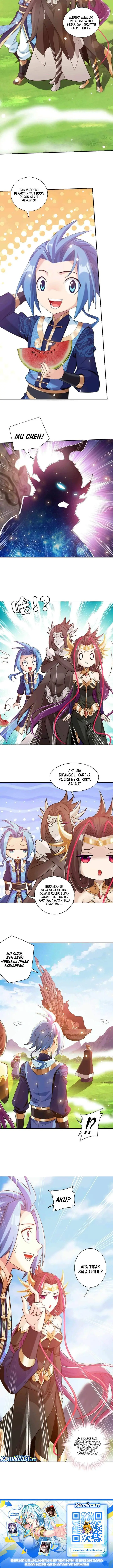 image-komik-the-great-ruler-chapter-415-8/9