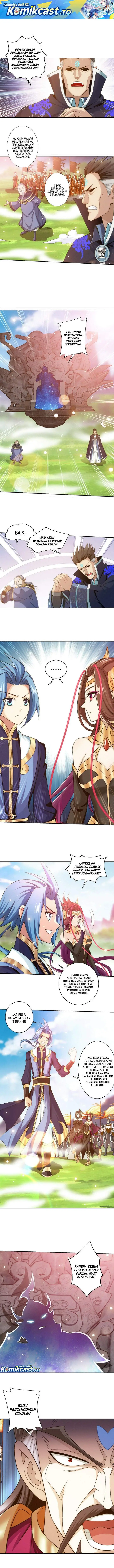image-komik-the-great-ruler-chapter-416-0/12