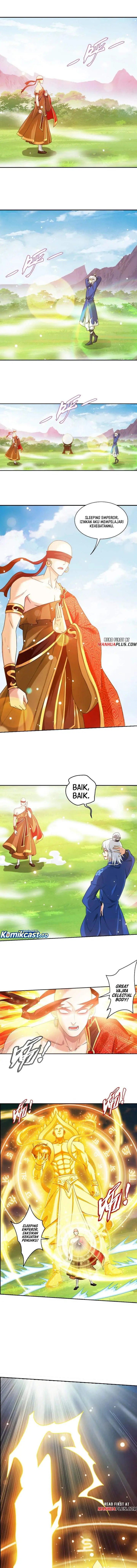image-komik-the-great-ruler-chapter-416-1/12