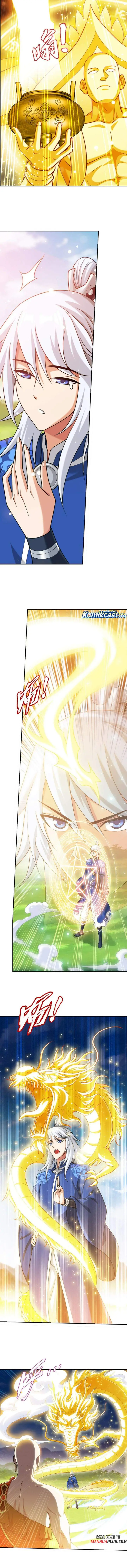image-komik-the-great-ruler-chapter-416-2/12