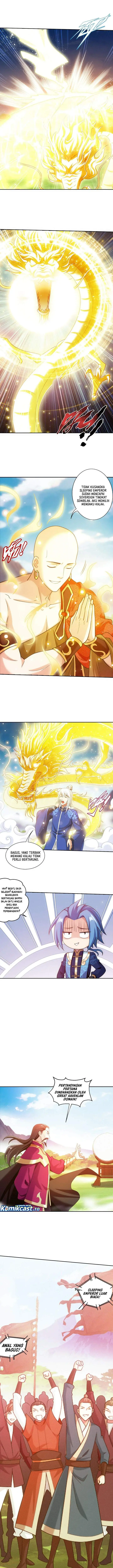 image-komik-the-great-ruler-chapter-416-3/12