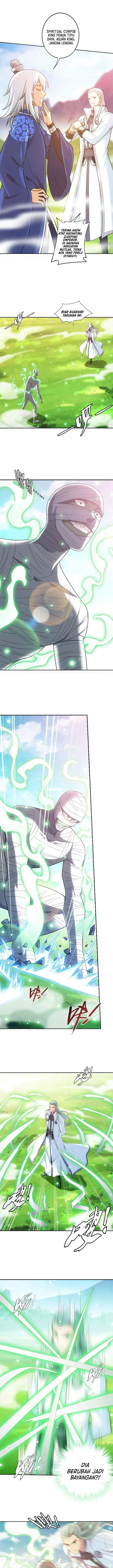 image-komik-the-great-ruler-chapter-416-5/12