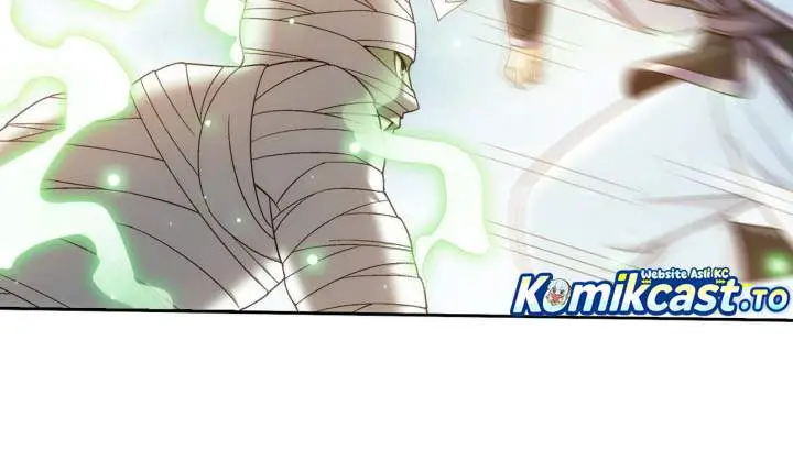 image-komik-the-great-ruler-chapter-416-6/12