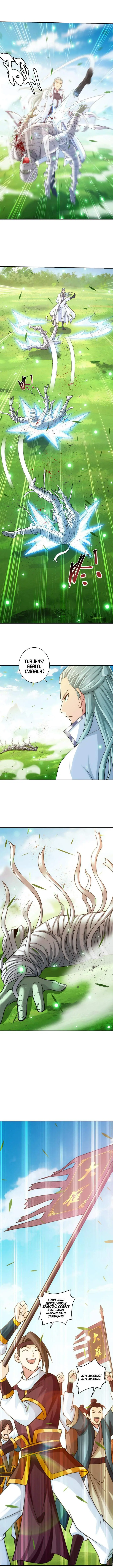 image-komik-the-great-ruler-chapter-416-7/12