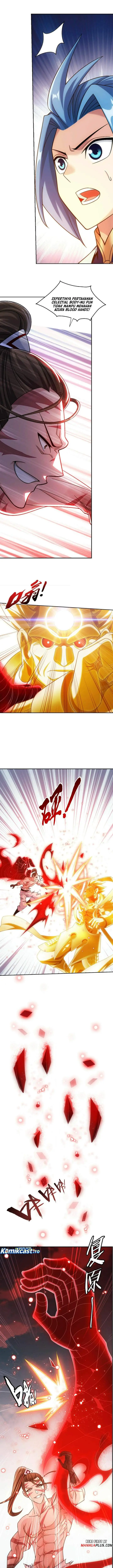 image-komik-the-great-ruler-chapter-419-2/18