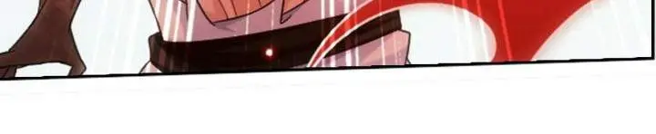 image-komik-the-great-ruler-chapter-419-3/18