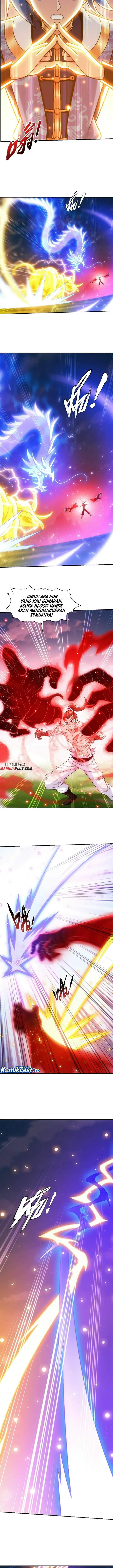 image-komik-the-great-ruler-chapter-419-6/18