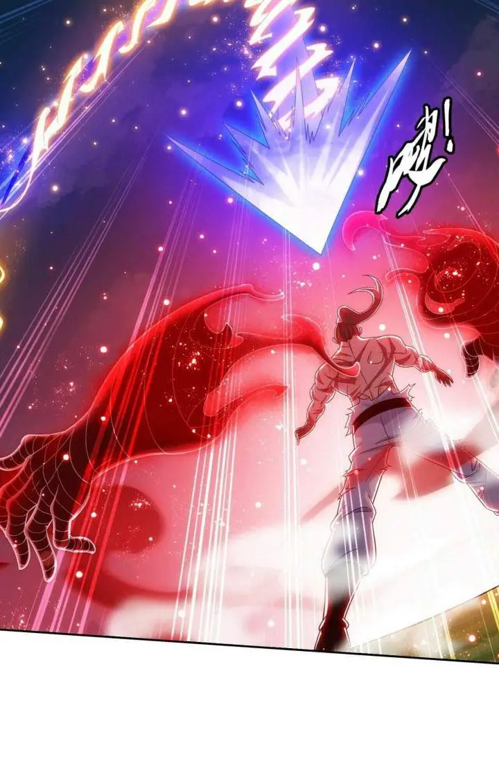 image-komik-the-great-ruler-chapter-419-7/18