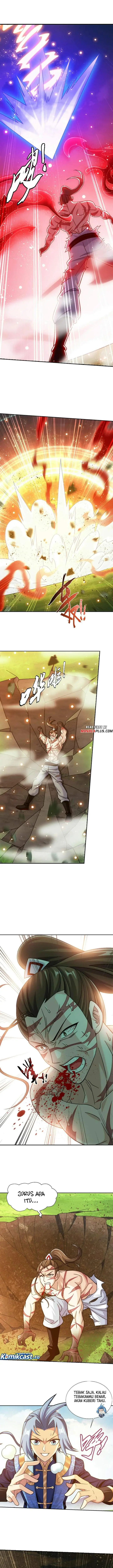 image-komik-the-great-ruler-chapter-419-8/18
