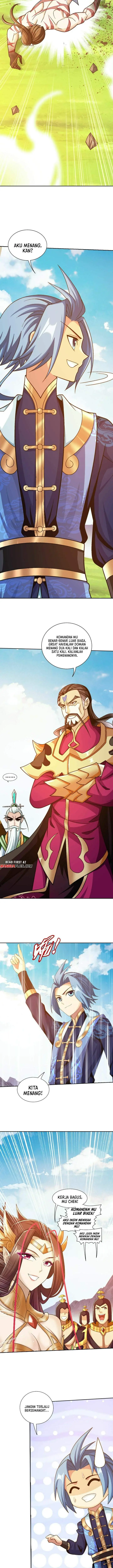 image-komik-the-great-ruler-chapter-419-10/18