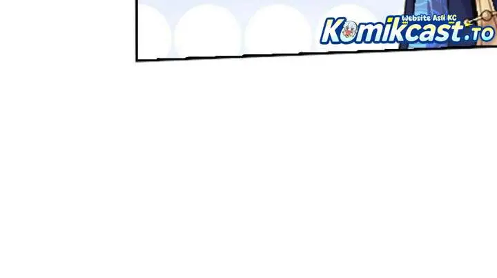 image-komik-the-great-ruler-chapter-419-11/18