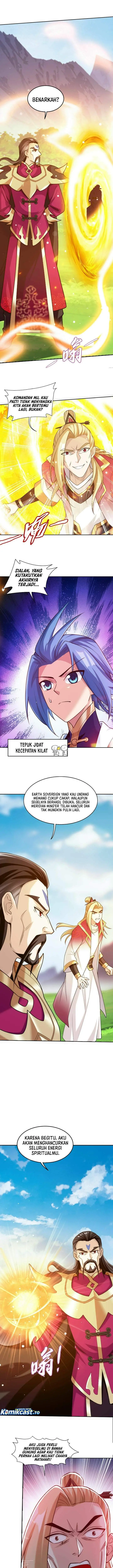 image-komik-the-great-ruler-chapter-419-13/18
