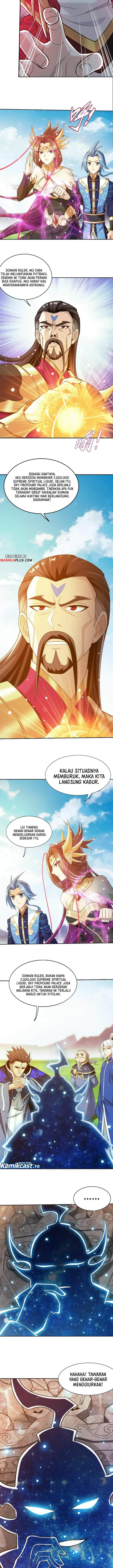 image-komik-the-great-ruler-chapter-419-15/18