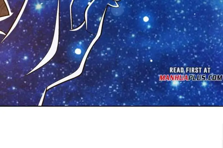 image-komik-the-great-ruler-chapter-419-16/18