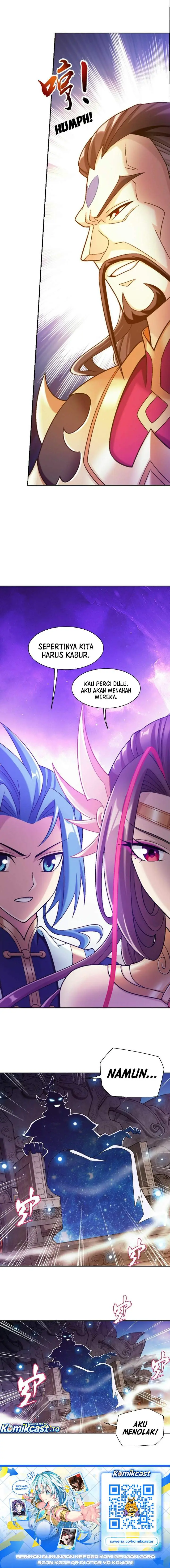 image-komik-the-great-ruler-chapter-419-17/18