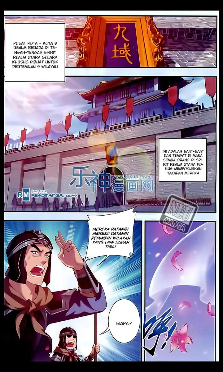 image-komik-the-great-ruler-chapter-42-2/23