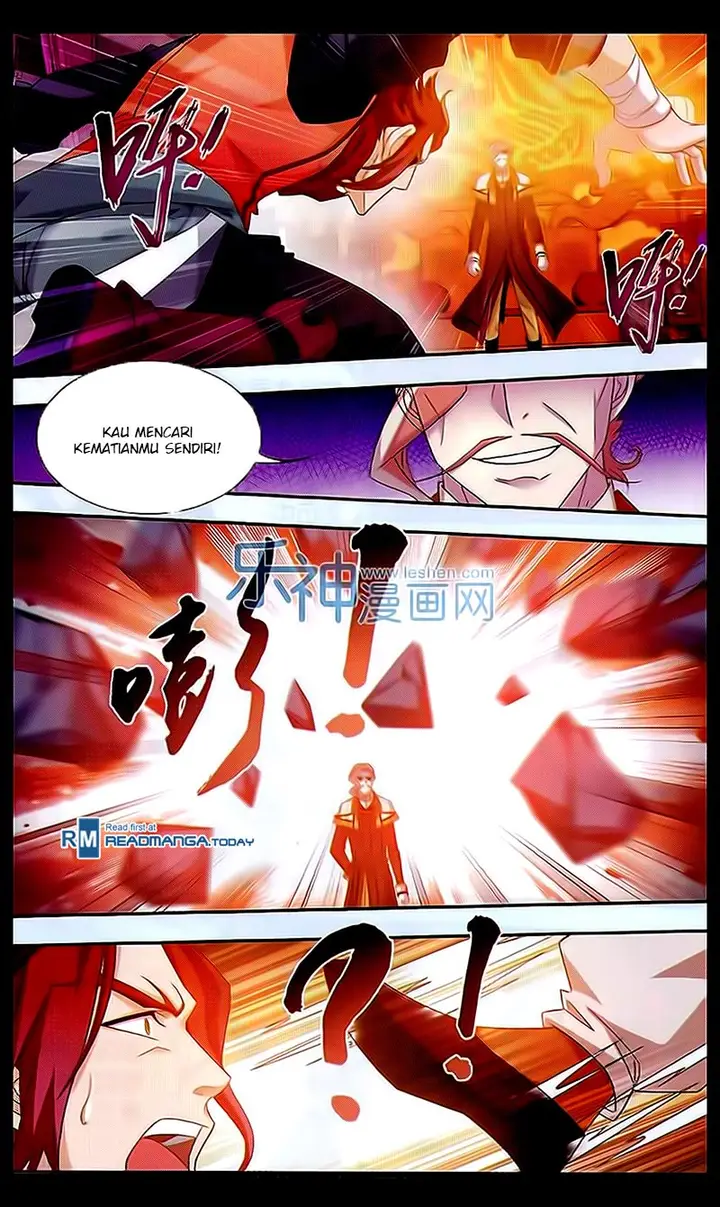 image-komik-the-great-ruler-chapter-42-14/23