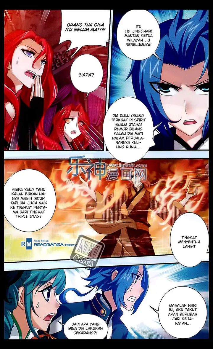 image-komik-the-great-ruler-chapter-42-16/23