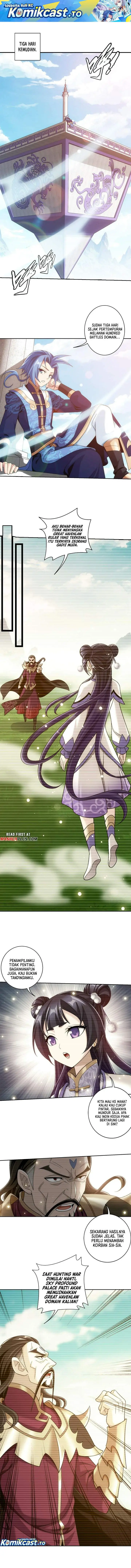 image-komik-the-great-ruler-chapter-421-0/10