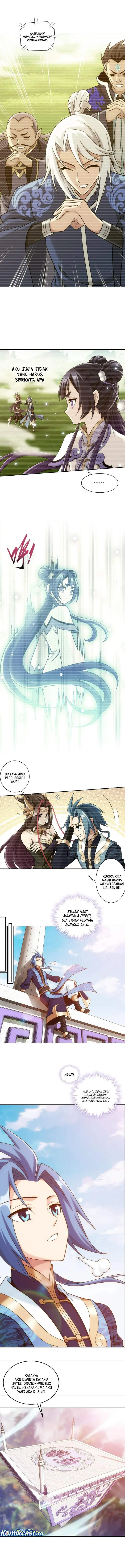 image-komik-the-great-ruler-chapter-421-2/10