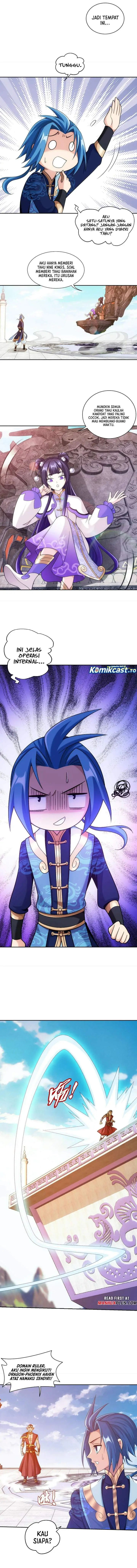 image-komik-the-great-ruler-chapter-421-4/10