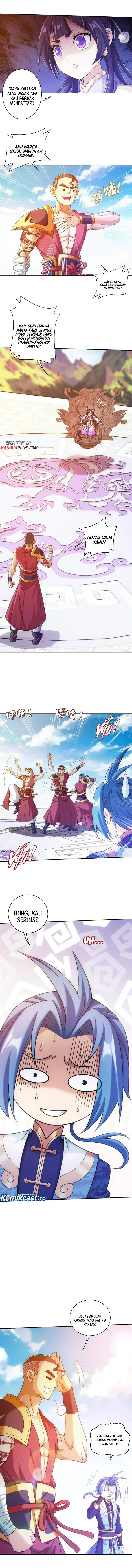 image-komik-the-great-ruler-chapter-421-5/10