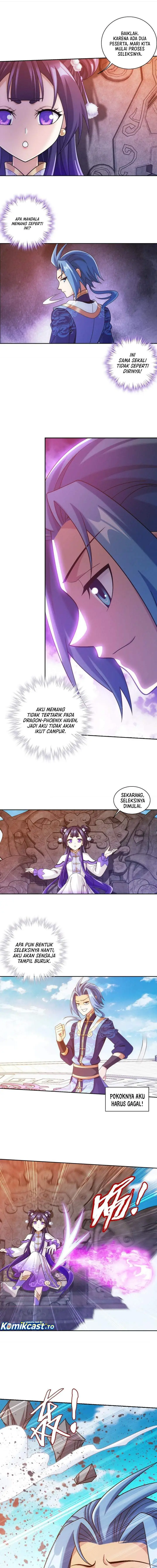 image-komik-the-great-ruler-chapter-421-6/10