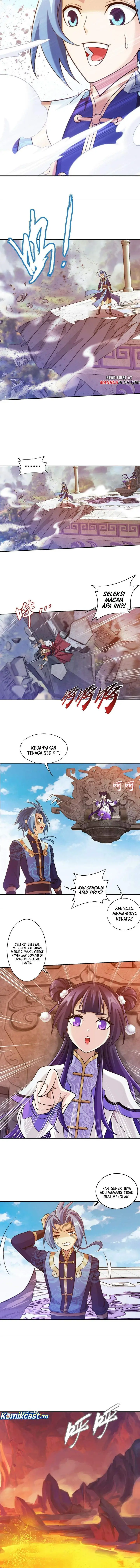 image-komik-the-great-ruler-chapter-421-7/10