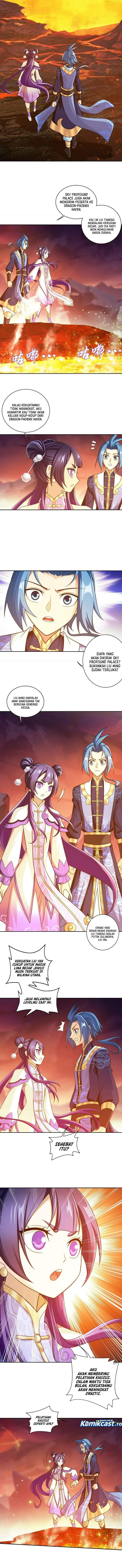 image-komik-the-great-ruler-chapter-421-8/10