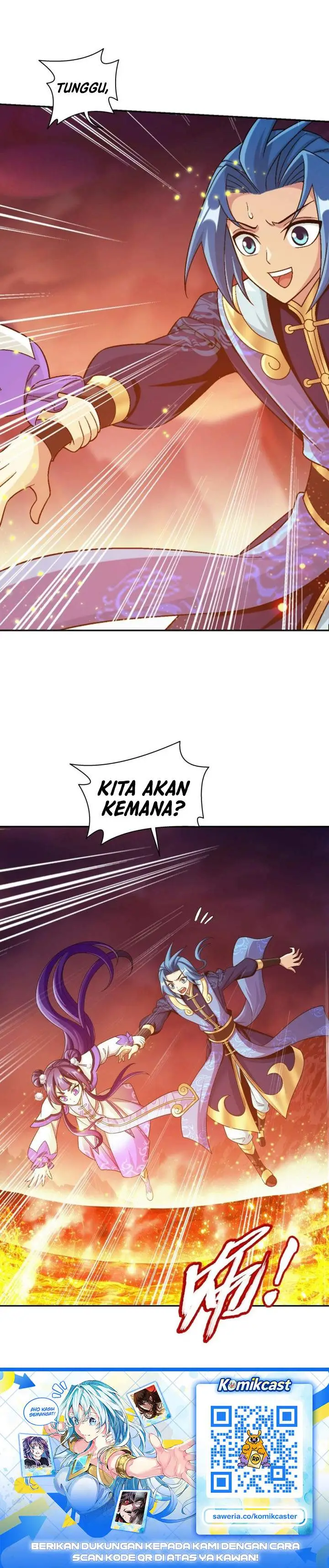 image-komik-the-great-ruler-chapter-421-9/10