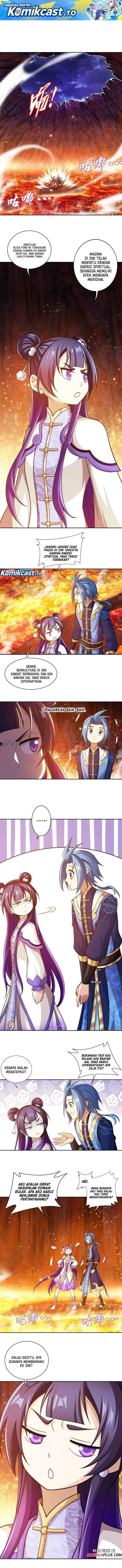 image-komik-the-great-ruler-chapter-422-0/11