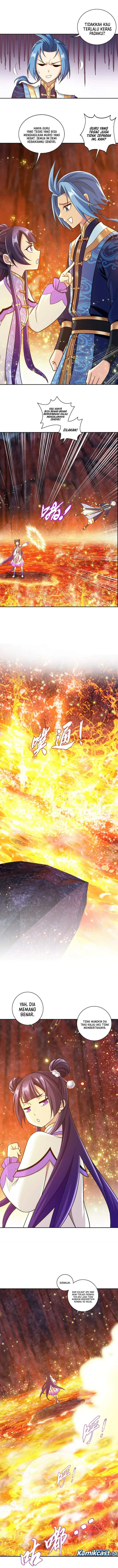image-komik-the-great-ruler-chapter-422-1/11