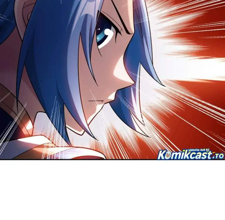 image-komik-the-great-ruler-chapter-422-3/11
