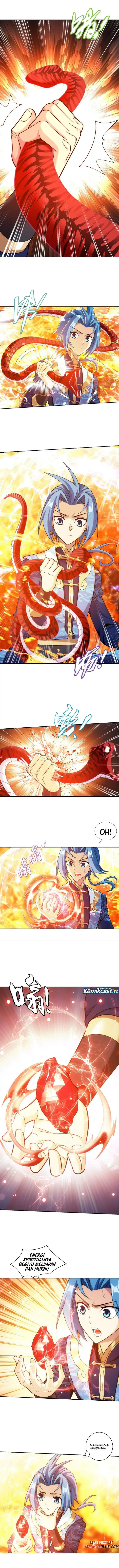 image-komik-the-great-ruler-chapter-422-4/11